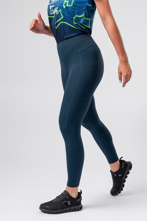 lelosi functionele sportleggings življenja 1