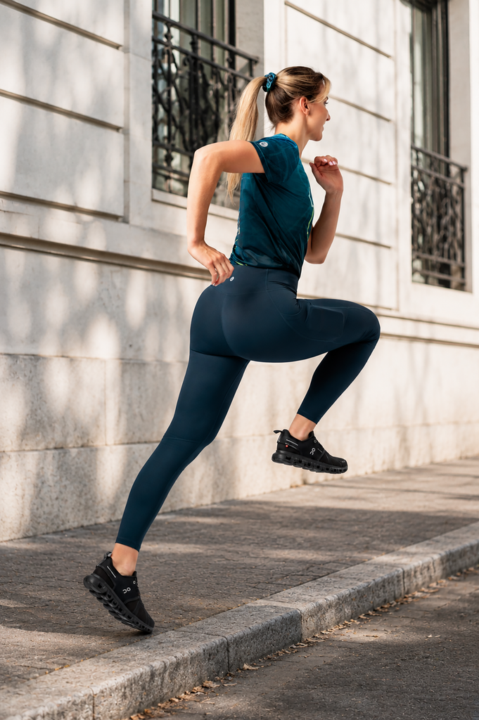 lelosi functionele sportleggings življenja 0