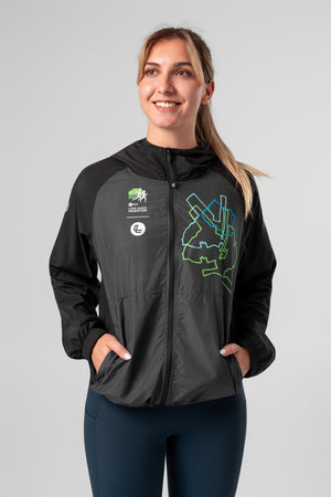 lelosi hardloop windbreaker ljubiteljica 1
