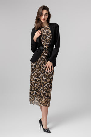 lelosi chicline jurk guam 1