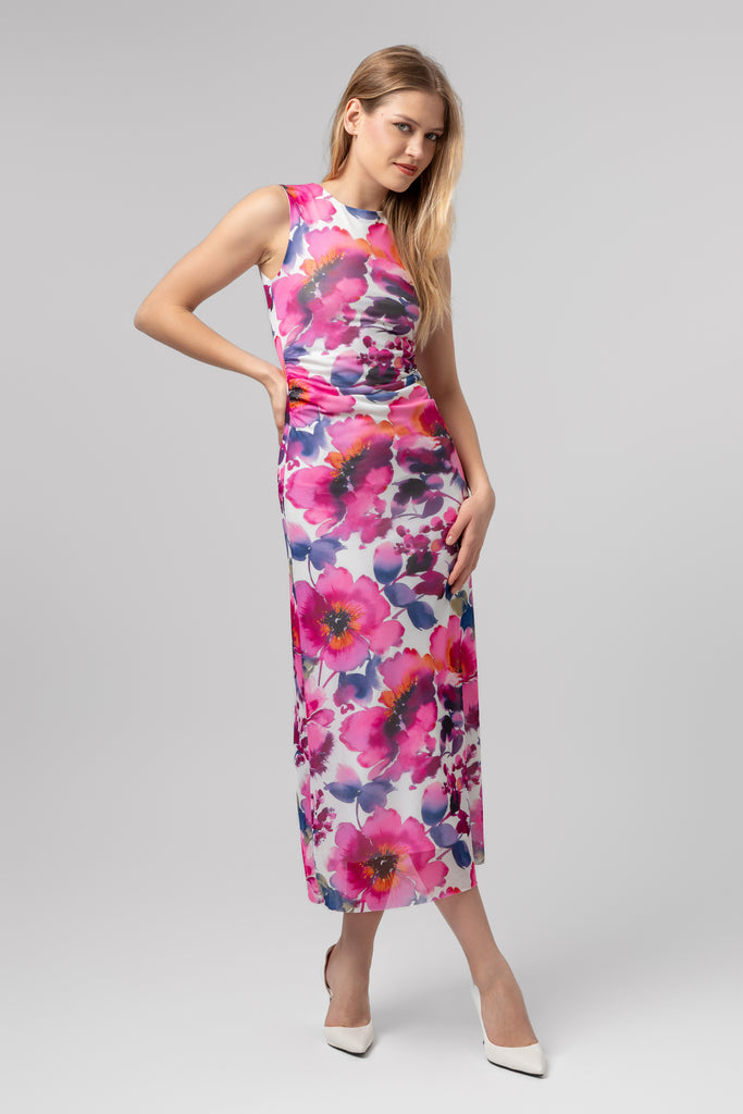 lelosi chicline jurk siargao 0