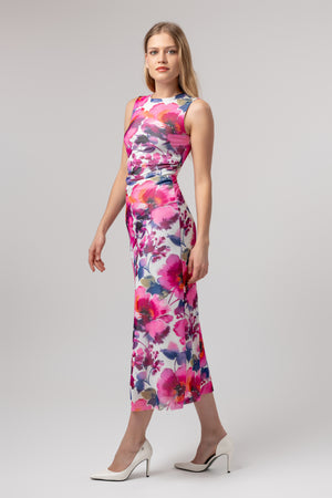 lelosi chicline jurk siargao 1