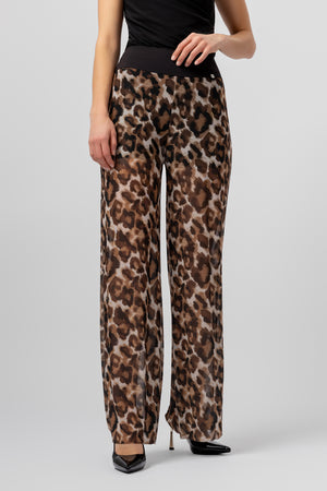 lelosi chicline broek camiguin 1