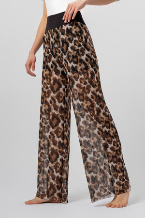 lelosi chicline broek camiguin 1