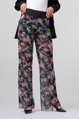 lelosi chicline broek leyte 1