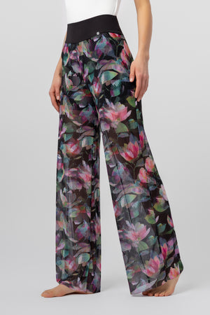lelosi chicline broek leyte 1