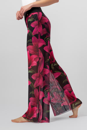 lelosi chicline broek mangaia 1