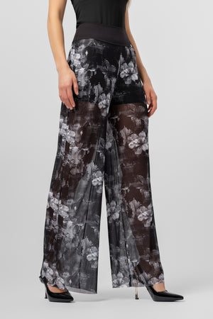 lelosi chicline broek rimatara 1