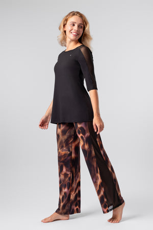 lelosi ontspannen pyjama cataleya 1