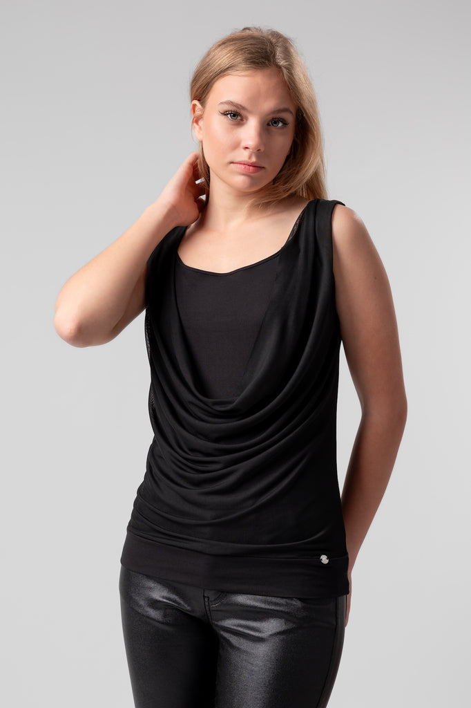 lelosi tanktop velia 0