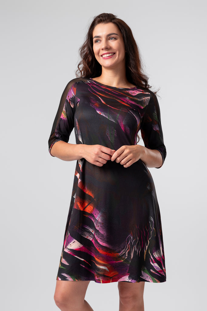 lelosi slaapshirt maysa 0