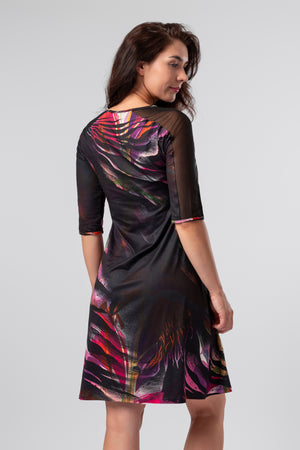 lelosi slaapshirt maysa 1
