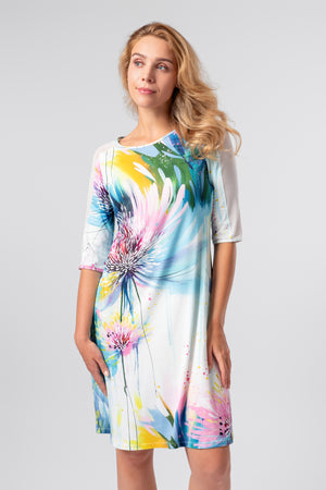 lelosi slaapshirt neveah 1