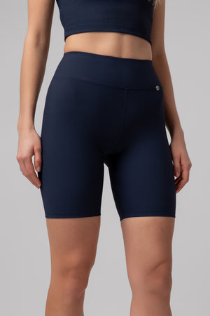 lelosi move bermuda leggings sylvie 2