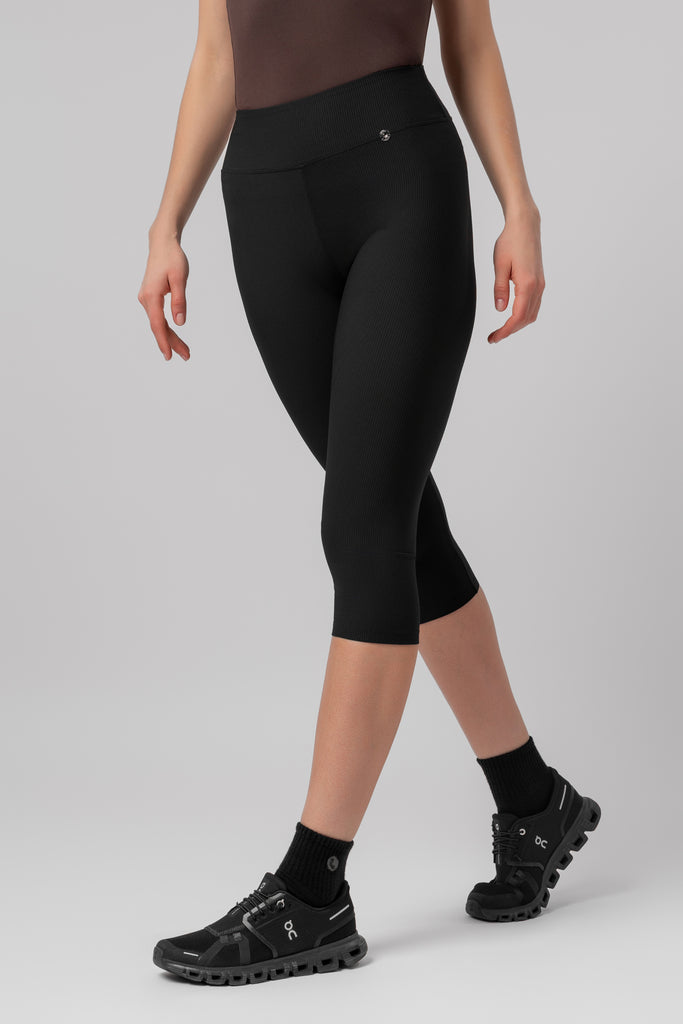 lelosi move capri leggings elowen 0