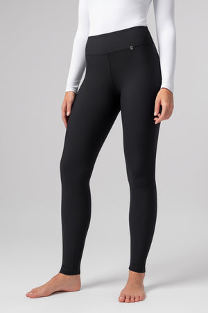 lelosi move leggings elowen 1