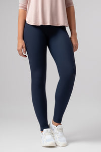 Move Leggings Sylvie