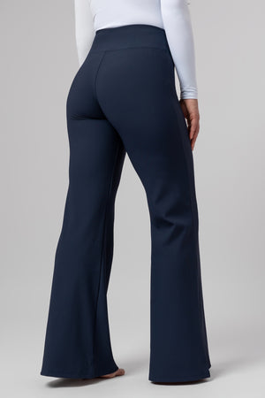 lelosi move relaxed leggings sylvie 1