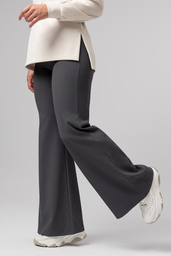 lelosi move relaxed leggings wendy 0