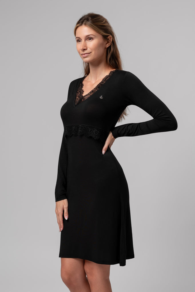 lelosi slaapshirt wishes 0