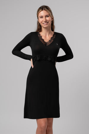 lelosi slaapshirt wishes 1