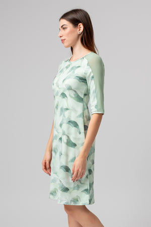 lelosi slaapshirt dominique 1