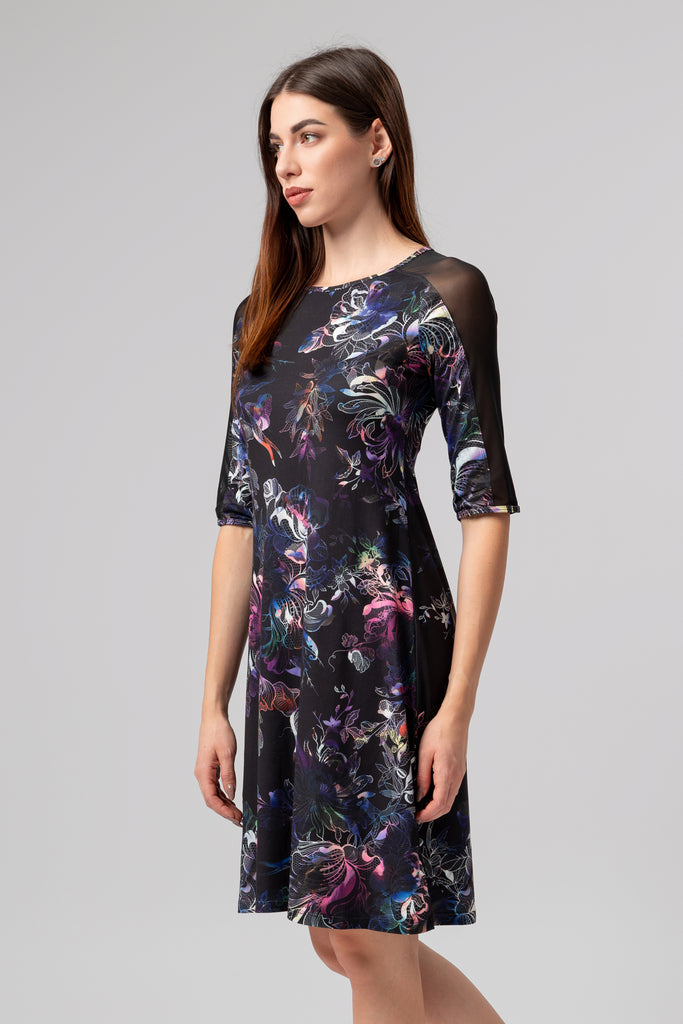 lelosi slaapshirt marcelline 0