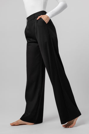 lelosi broek chicline lina 1