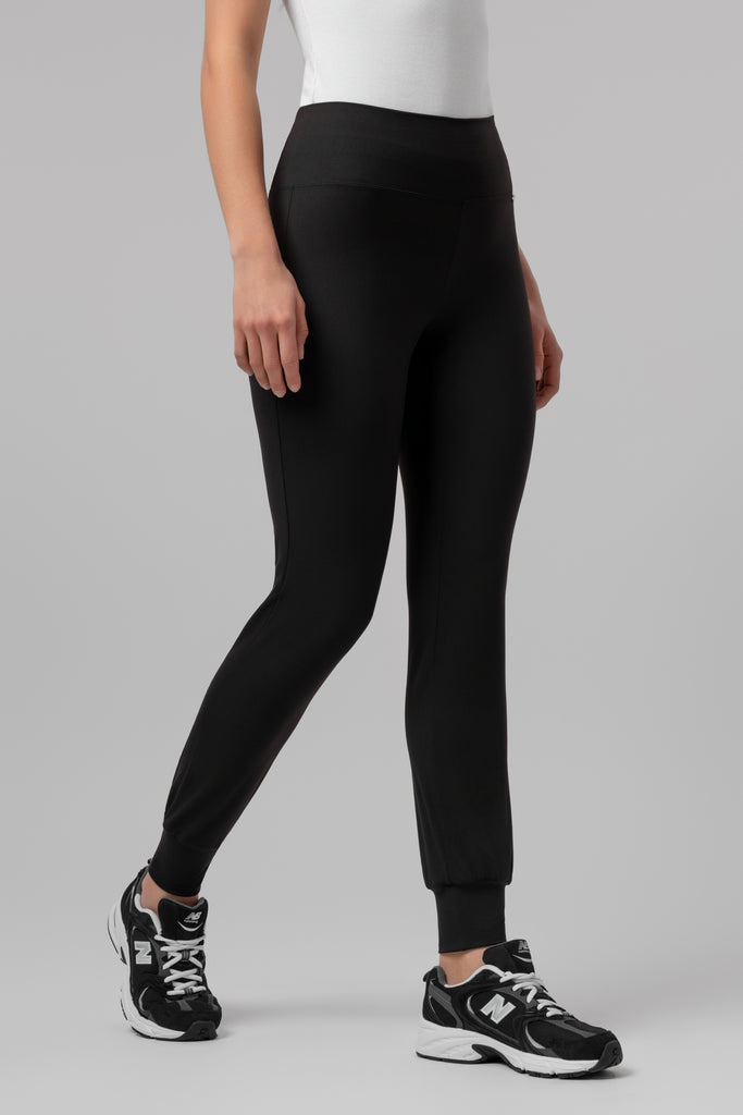 lelosi supercomfort joggingbroek zdenka 0