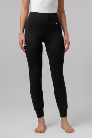 lelosi supercomfort joggingbroek zdenka 1