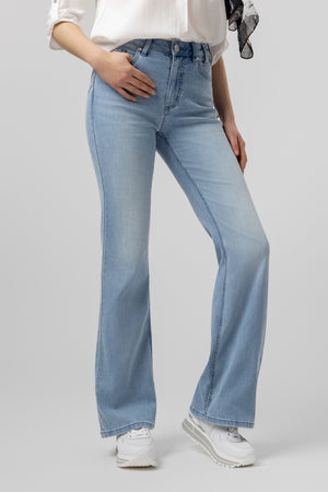 lelosi jeans lexington 1
