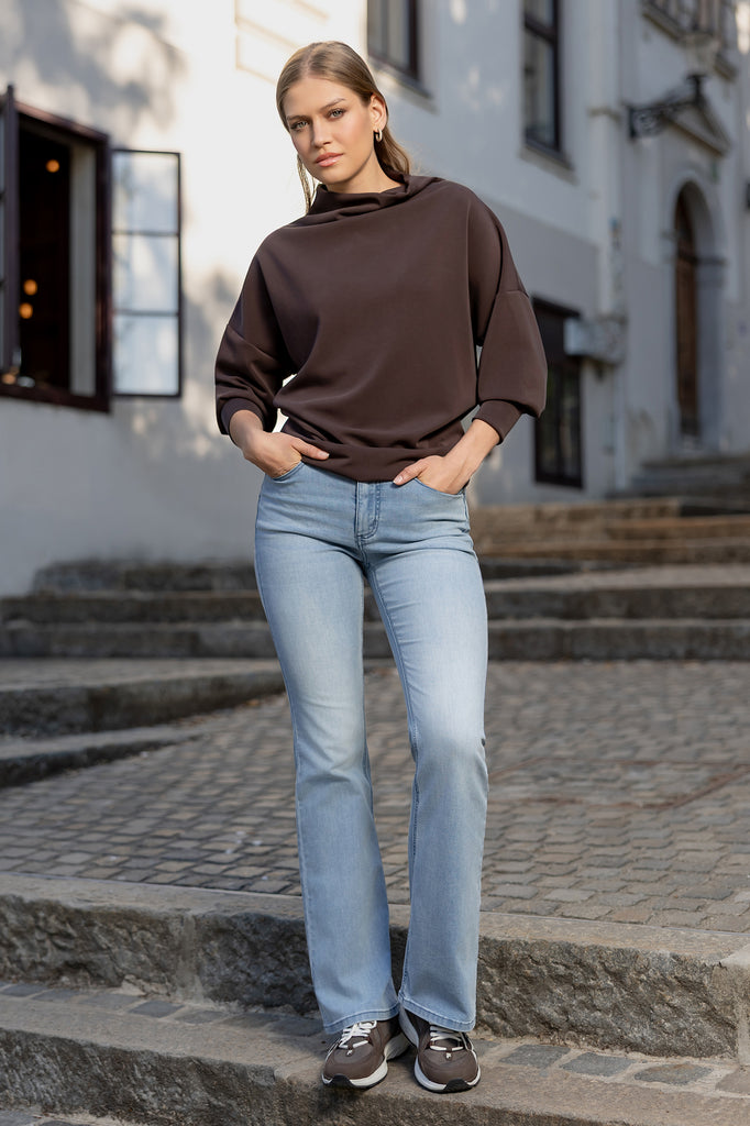 lelosi jeans lexington 0