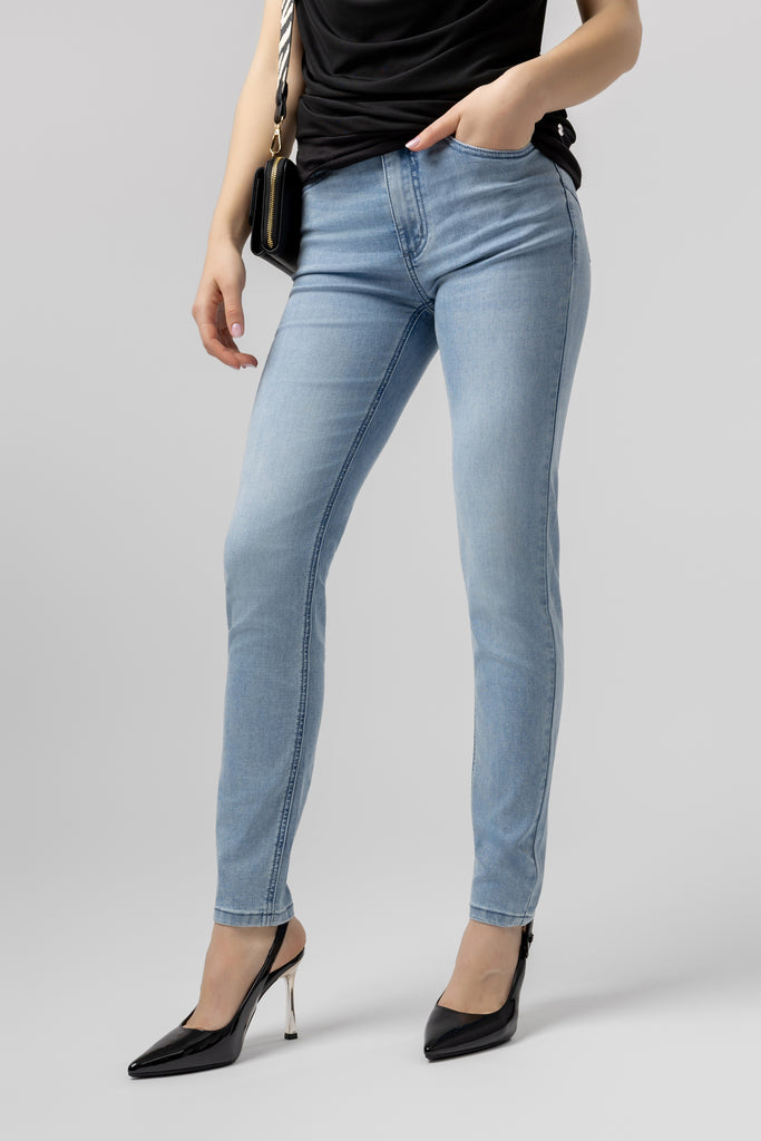 lelosi jeans fresno 0