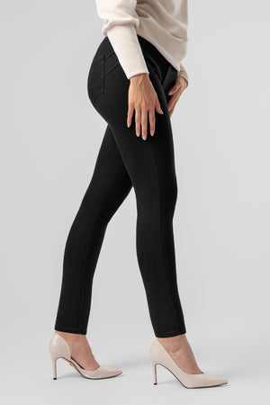 lelosi jeans richmond 1