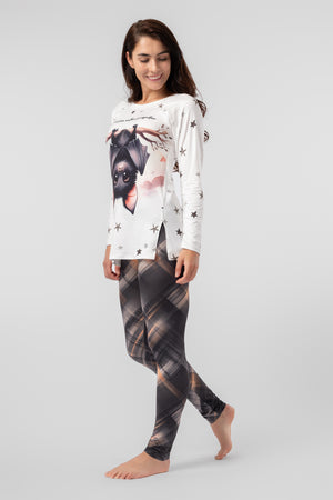 lelosi pyjama dreamtwinkle 1