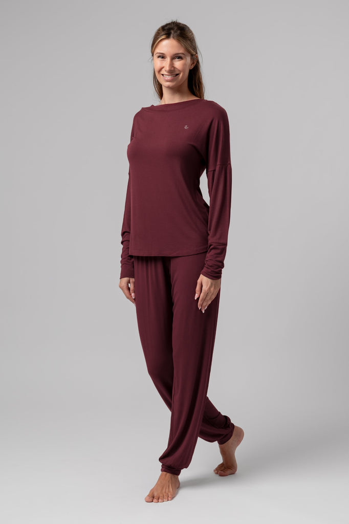 lelosi pyjama genie 0