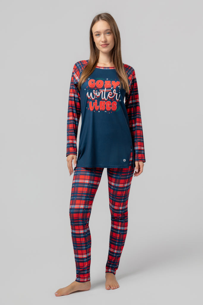 lelosi pyjama myeve 0