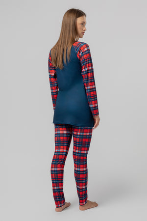 lelosi pyjama myeve 1