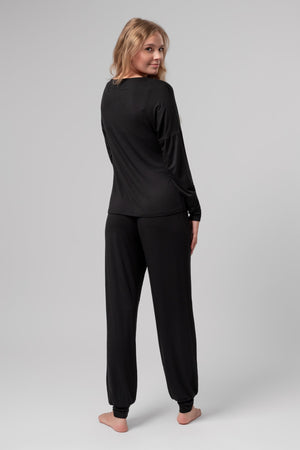 lelosi pyjama wishes 1