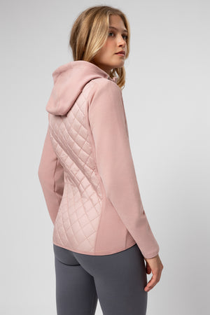 lelosi overgangsjas aboyne 1