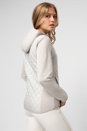 lelosi overgangsjas stirling 1