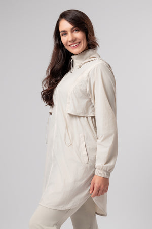 lelosi 24/7 windbreaker malaga 1