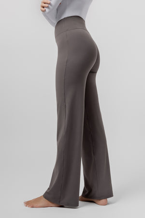 lelosi relaxed leggings amabel 1