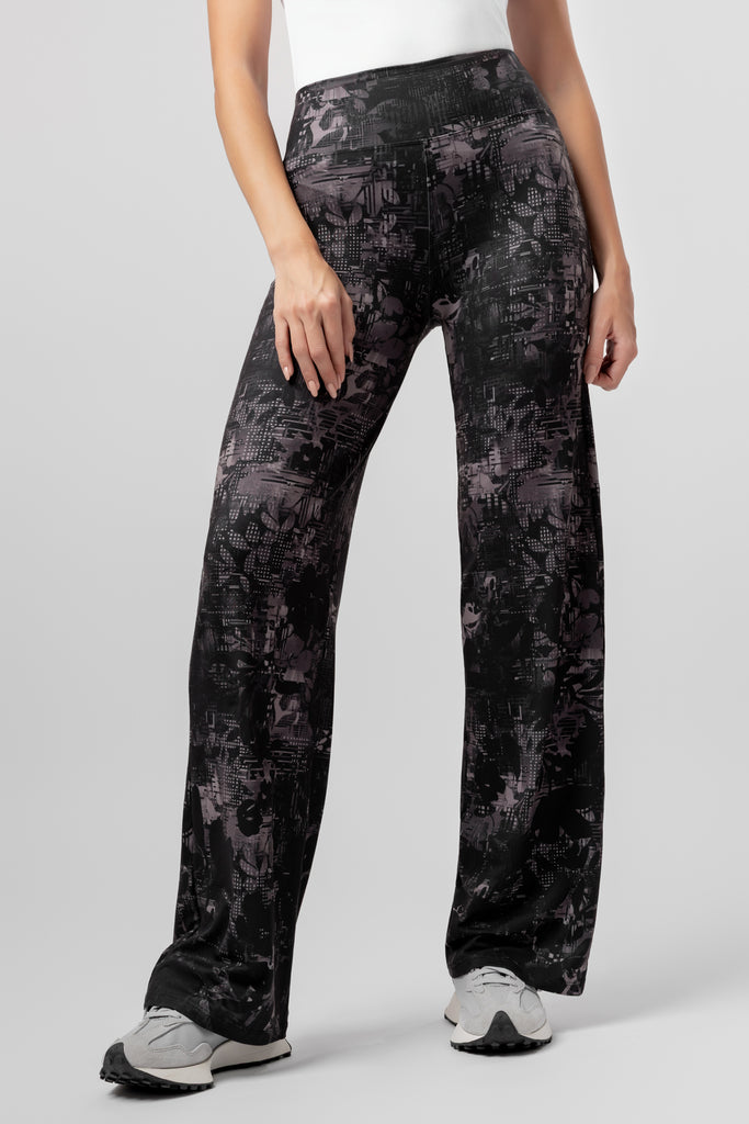 lelosi relaxed leggings delyth 0