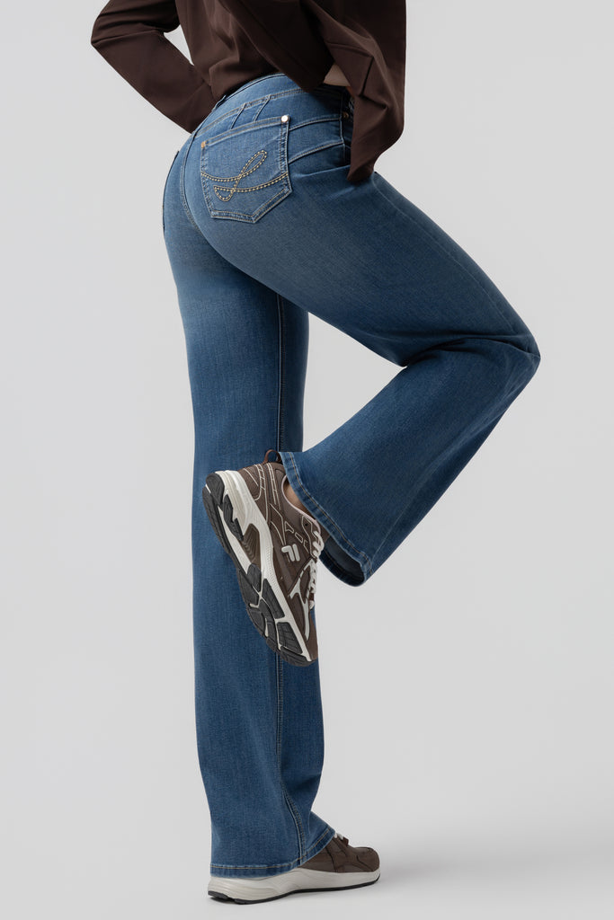 lelosi jeans jacksonville 0
