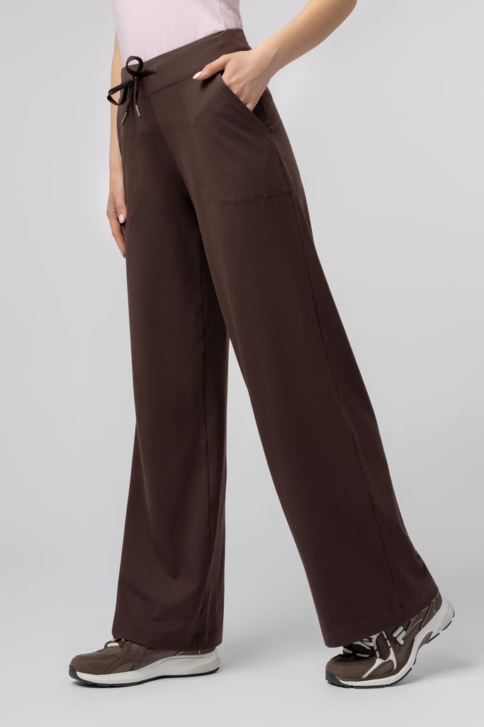 lelosi supercomfort relaxed joggingbroek yvette 0