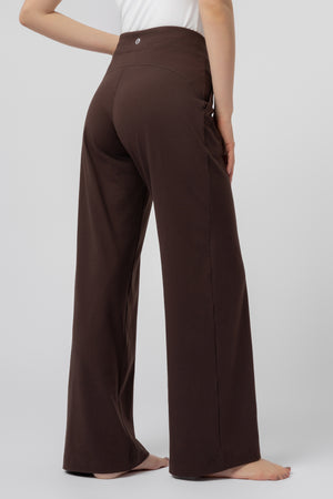 lelosi supercomfort relaxed joggingbroek yvette 1