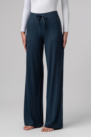 lelosi supercomfort relaxed joggingbroek kary 1