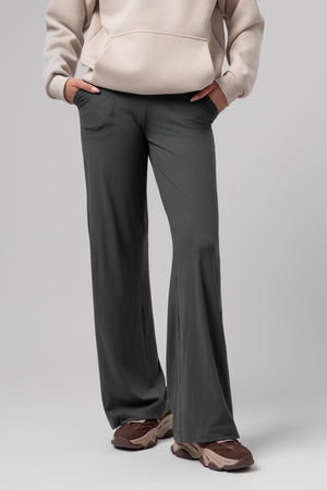 lelosi supercomfort relaxed joggingbroek myriam 1