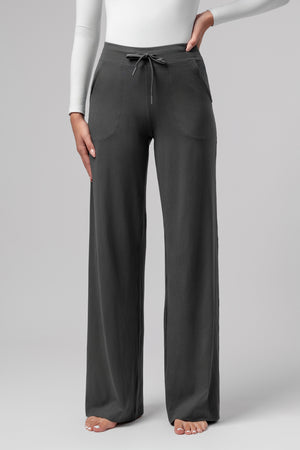 lelosi supercomfort relaxed joggingbroek myriam 1